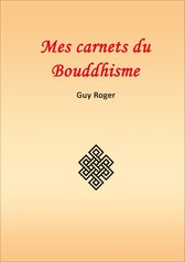 Couverture du livre sur TBE