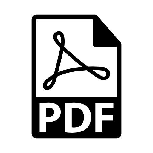 Tchenrezig rituel court 1